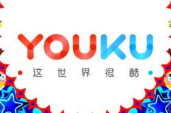 【10分钟科普】阳泉市工厂咨询电话多少_哔哩哔哩-2